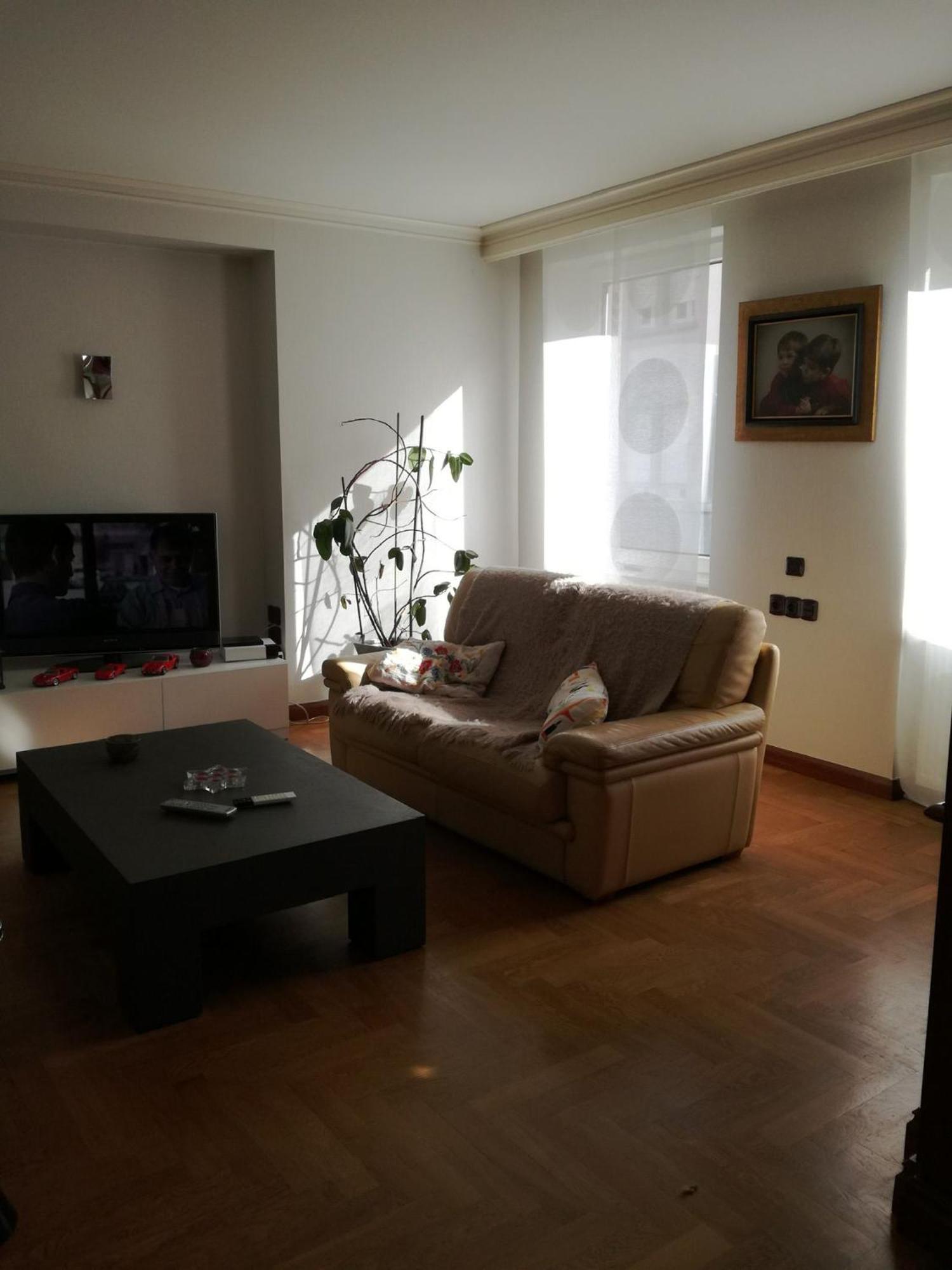 "Cote Nature", Appartement Cosy Au Coeur De Munster Munster  Exterior photo